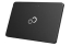 Fujitsu Arrows Tab